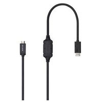 Belkin DisplayE / HDMI (F2CD001B03-E)